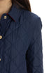 Burberry, Talla M