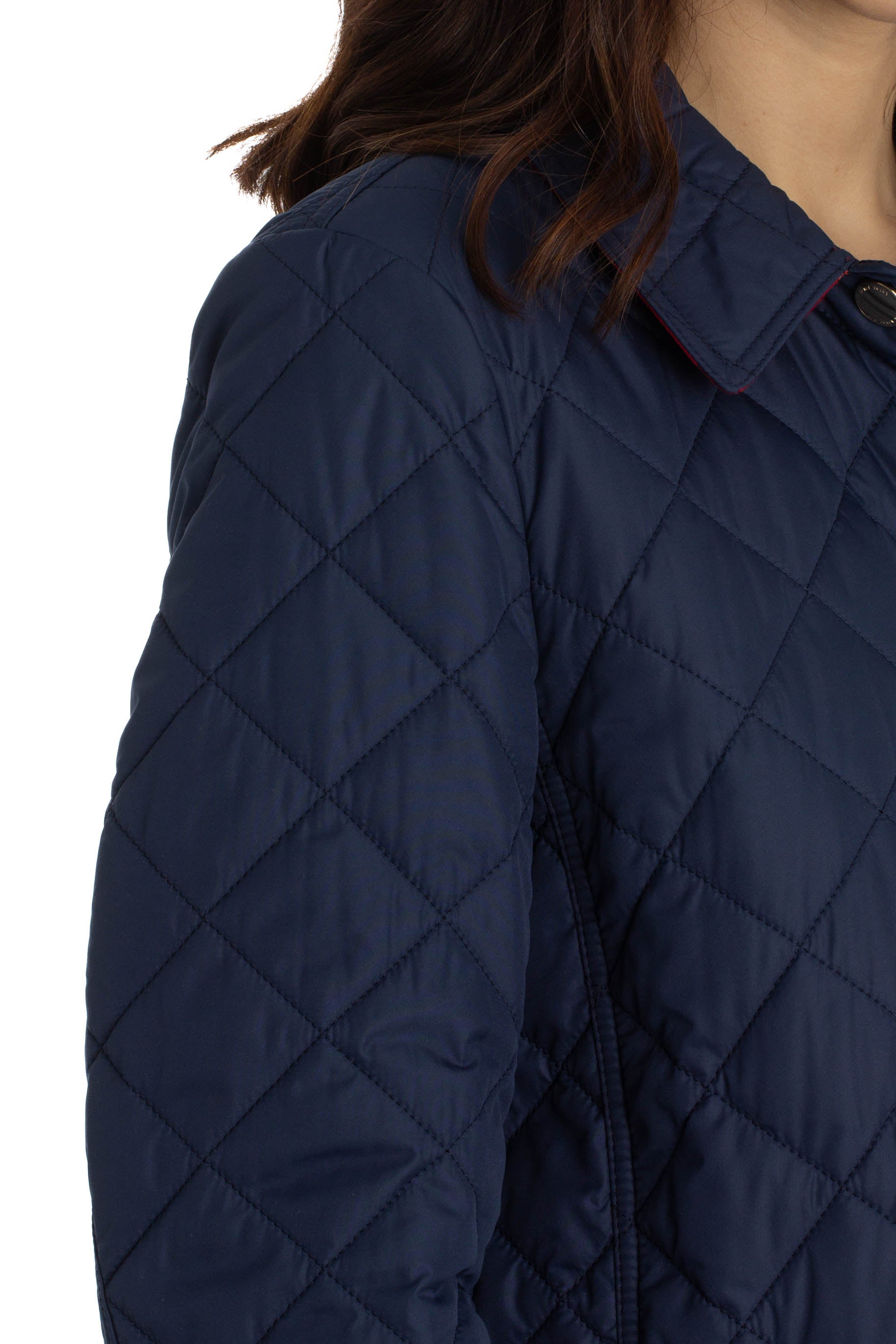 Burberry, Talla M