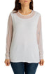 Anatomie, Talla L