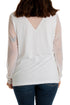 Anatomie, Talla L