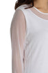 Anatomie, Talla L