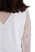 Anatomie, Talla L