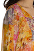 Johnny Was Jade Collection , Talla M