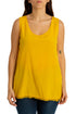 Ambrosi, Talla M