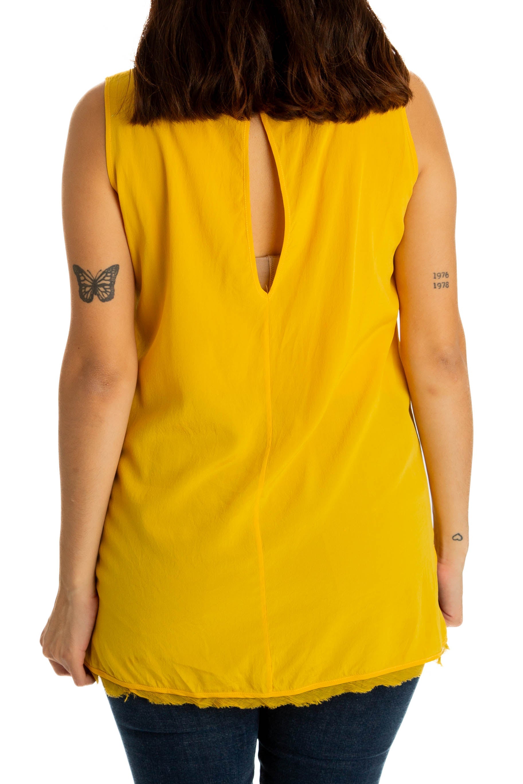 Ambrosi, Talla M