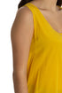 Ambrosi, Talla M
