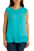 Ellie Tahari, Talla M