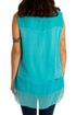 Ellie Tahari, Talla M