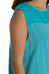 Ellie Tahari, Talla M