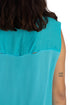 Ellie Tahari, Talla M