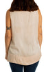 Ambrosi, Talla M