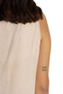Ambrosi, Talla M