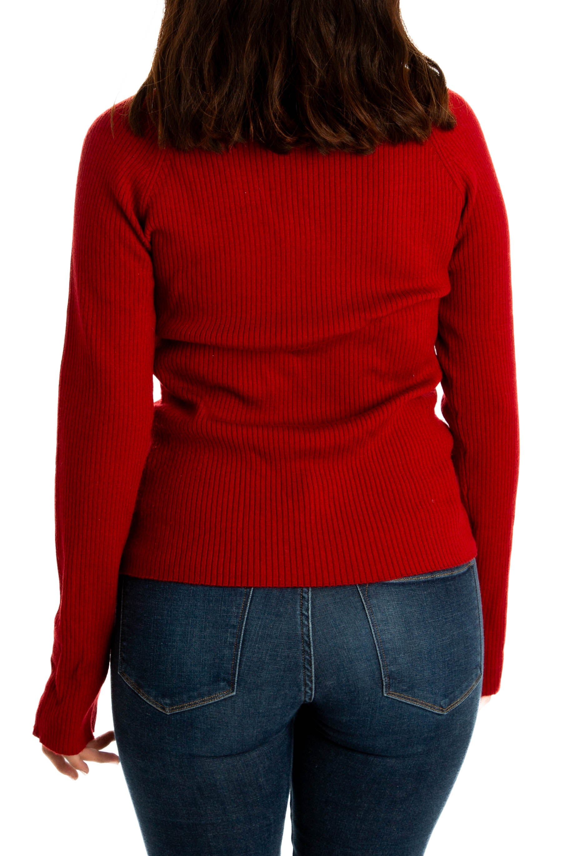 Jonathan Simkhai, Talla L