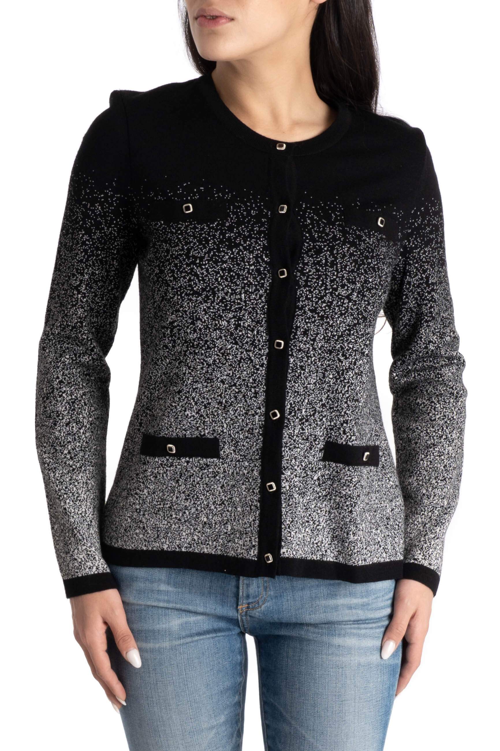 Naulover, Talla S