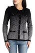 Naulover, Talla S
