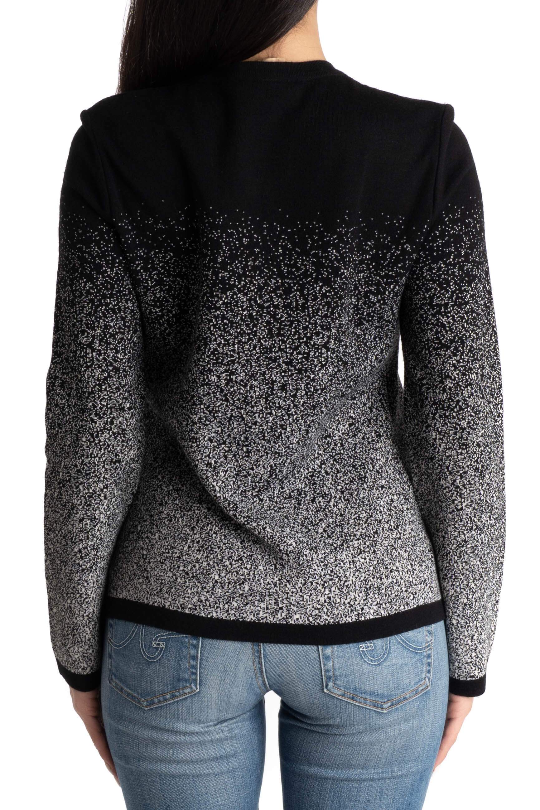 Naulover, Talla S