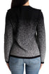Naulover, Talla S