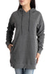 Zenana Outfitters, Talla S/M