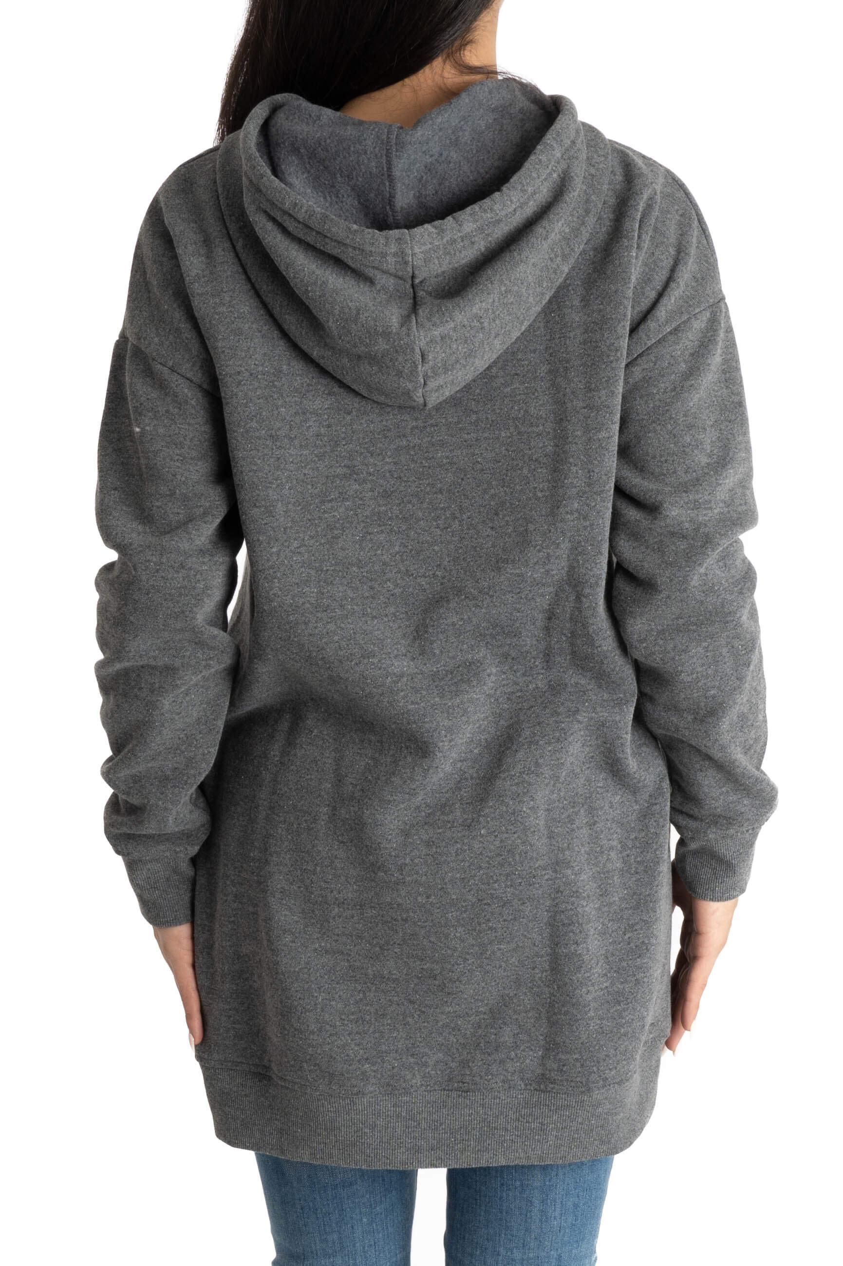 Zenana Outfitters, Talla S/M