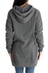 Zenana Outfitters, Talla S/M