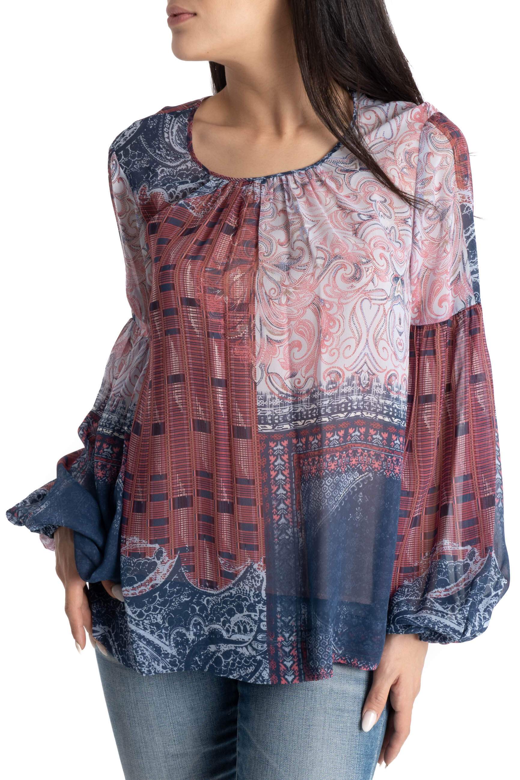 BCBG Maxazria, Talla S