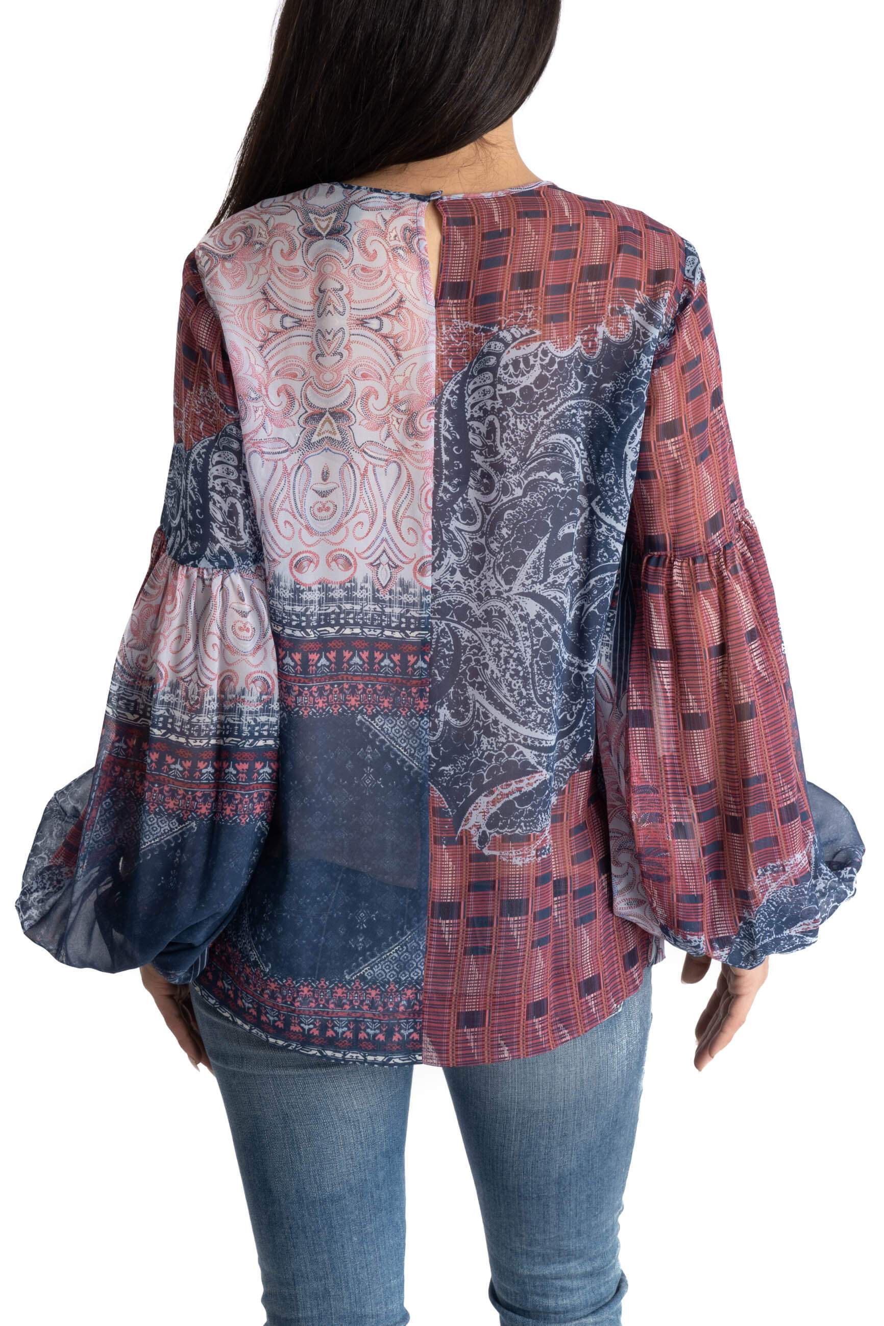 BCBG Maxazria, Talla S