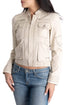 BCBG Maxazria, Talla S