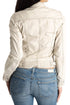 BCBG Maxazria, Talla S