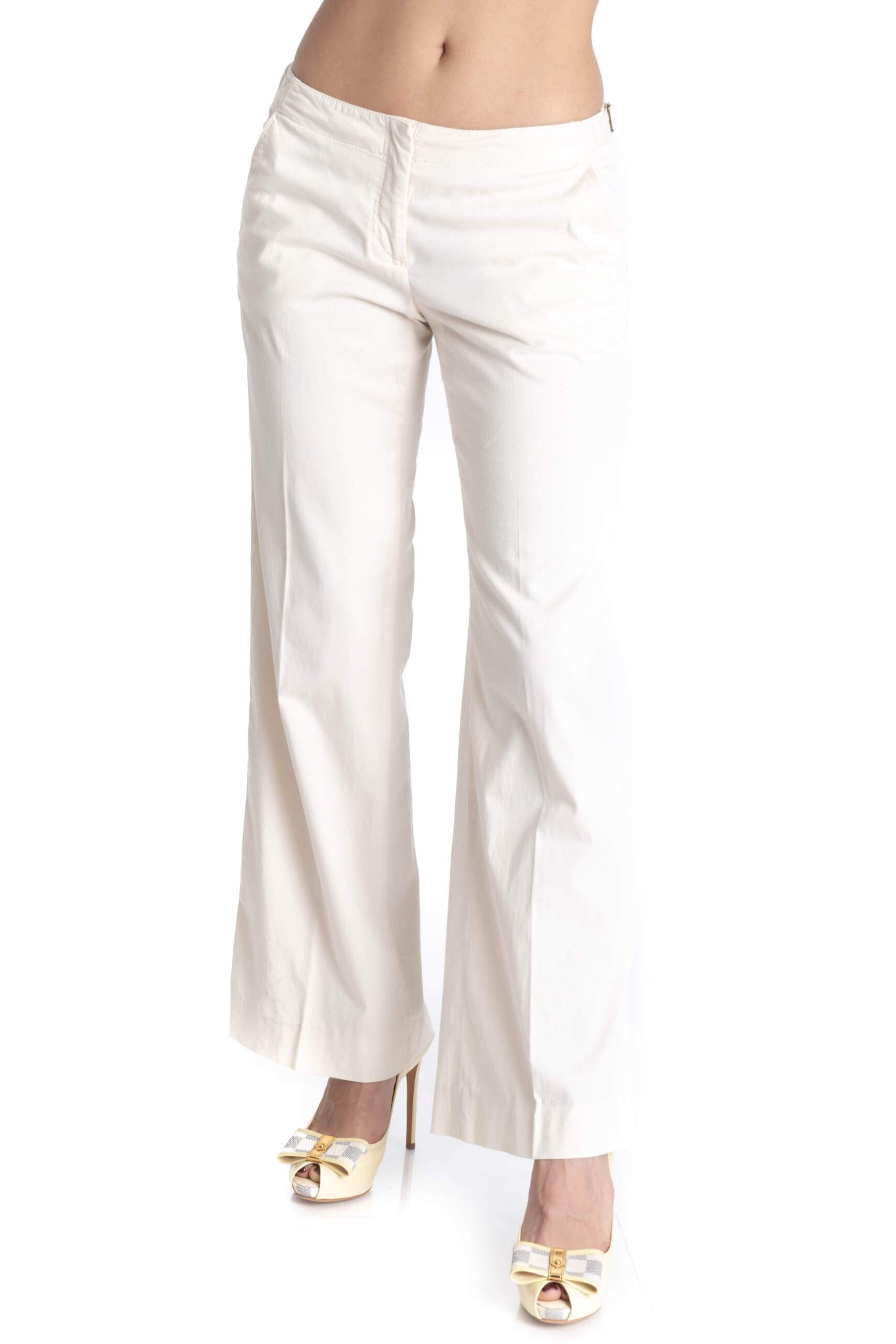 Theory, Talla 2