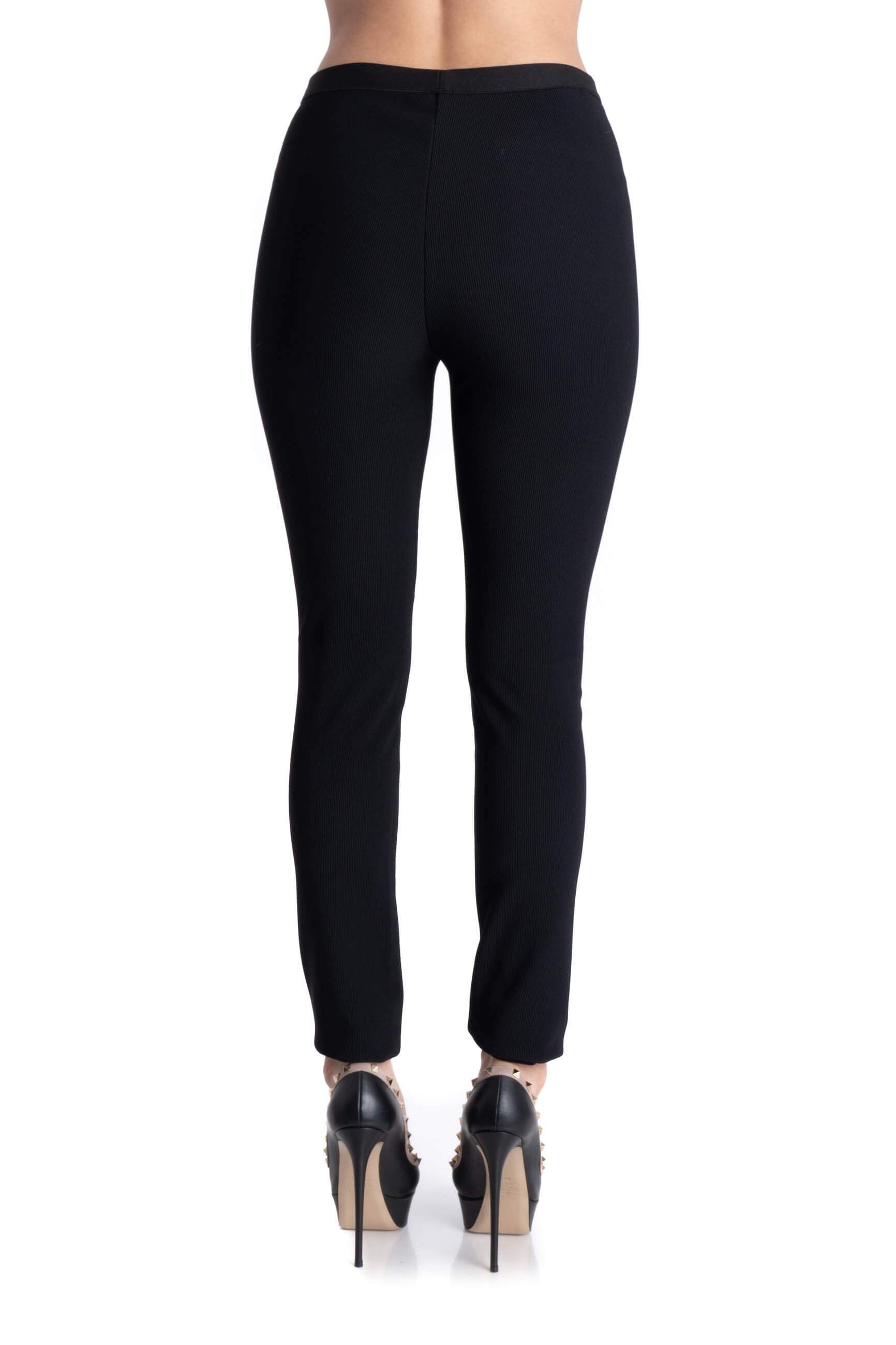BCBG Maxazria, Talla S