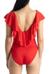 Otras Marcas, Talla XS