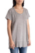 Wilt, Talla S