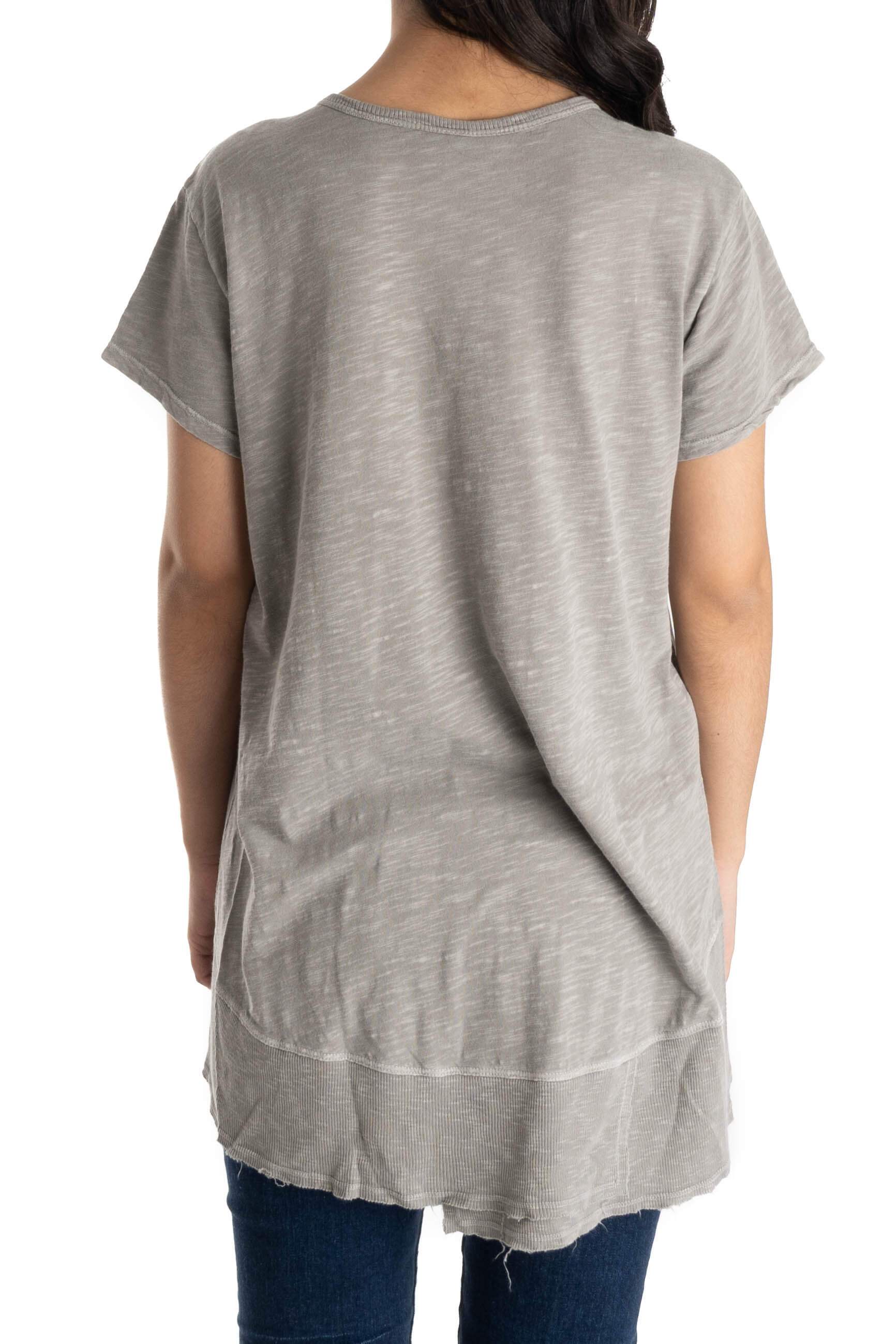 Wilt, Talla S