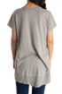 Wilt, Talla S