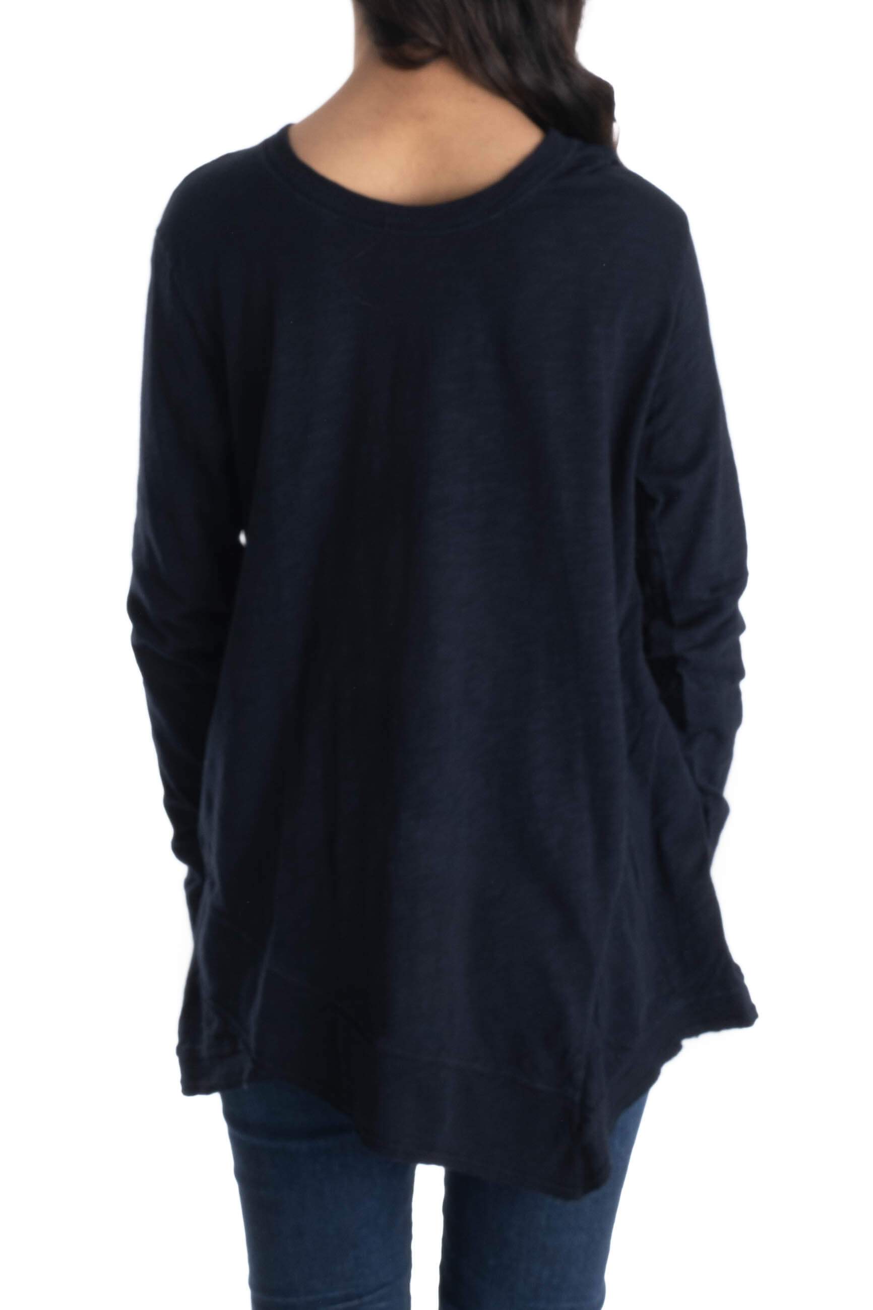 Wilt, Talla S