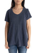 Wilt, Talla S