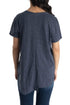 Wilt, Talla S