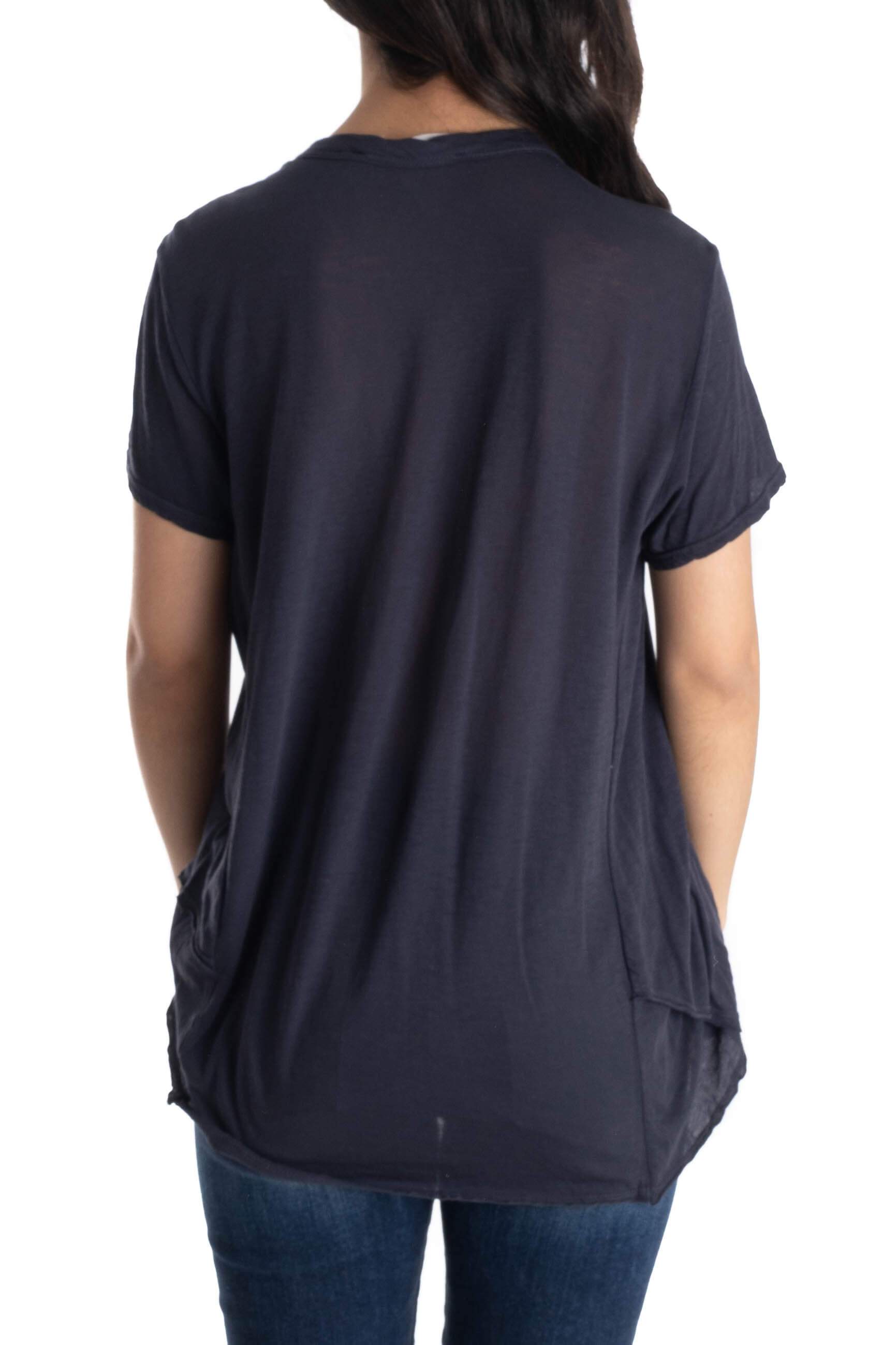 Wilt, Talla S
