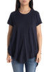 Wilt, Talla S