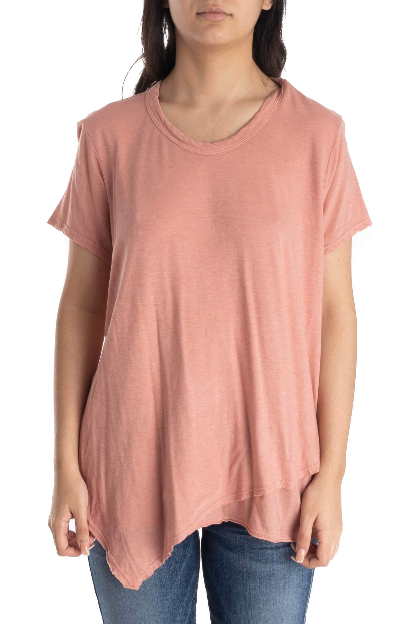 Wilt, Talla M