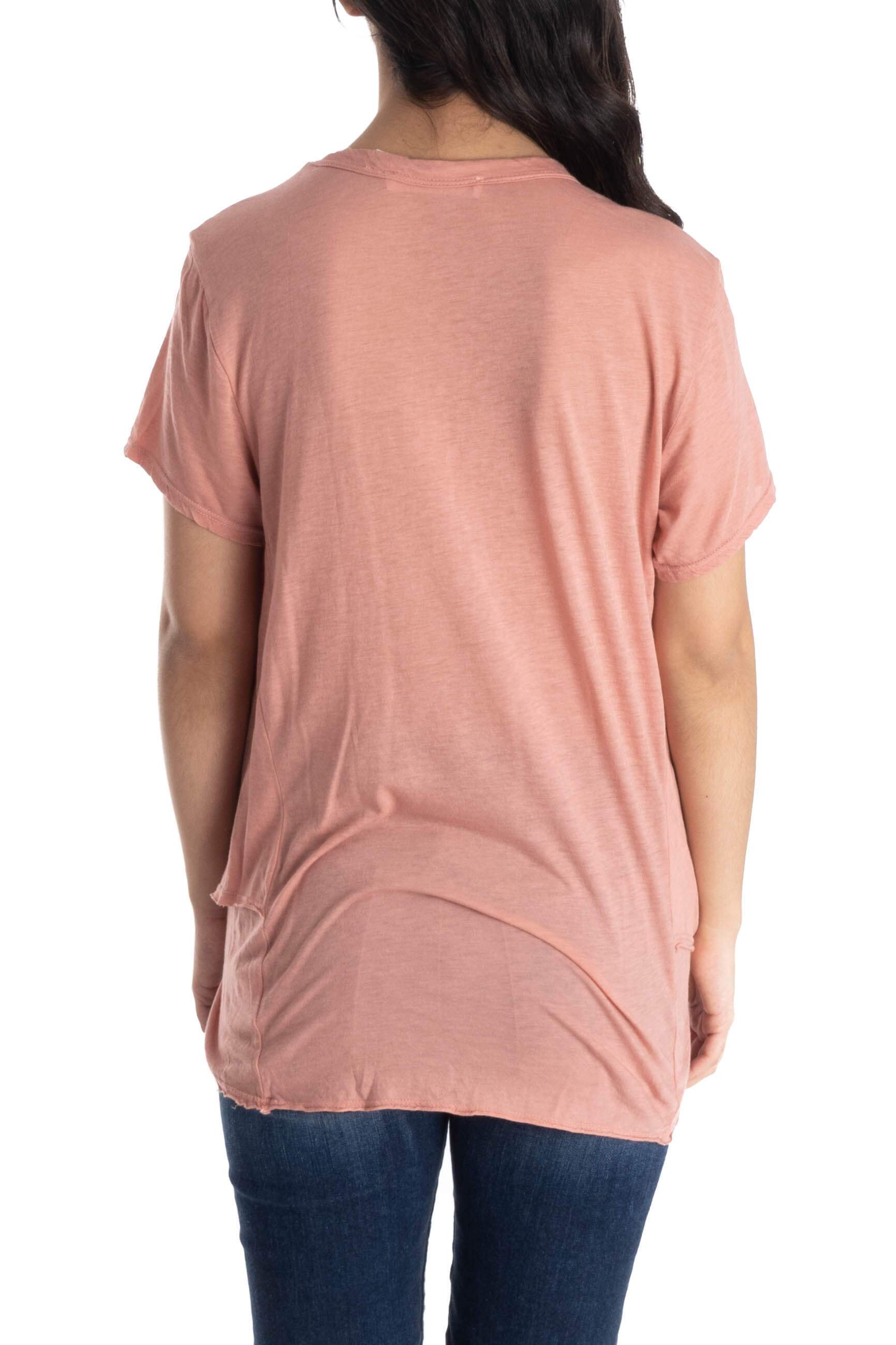 Wilt, Talla M