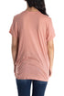 Wilt, Talla M