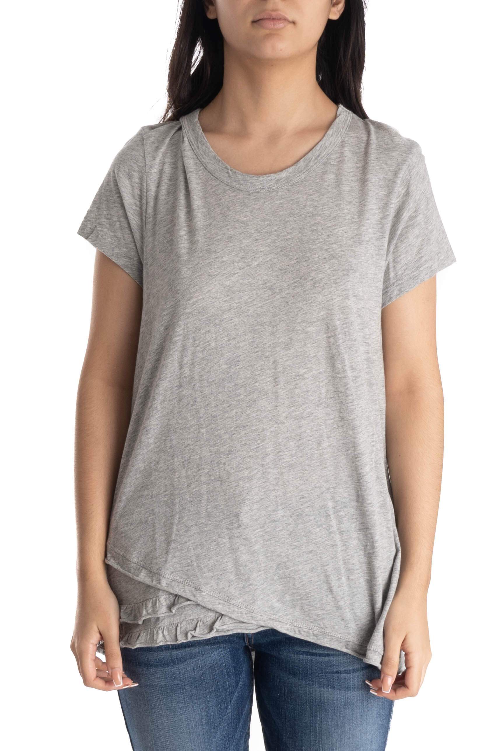 Wilt, Talla S