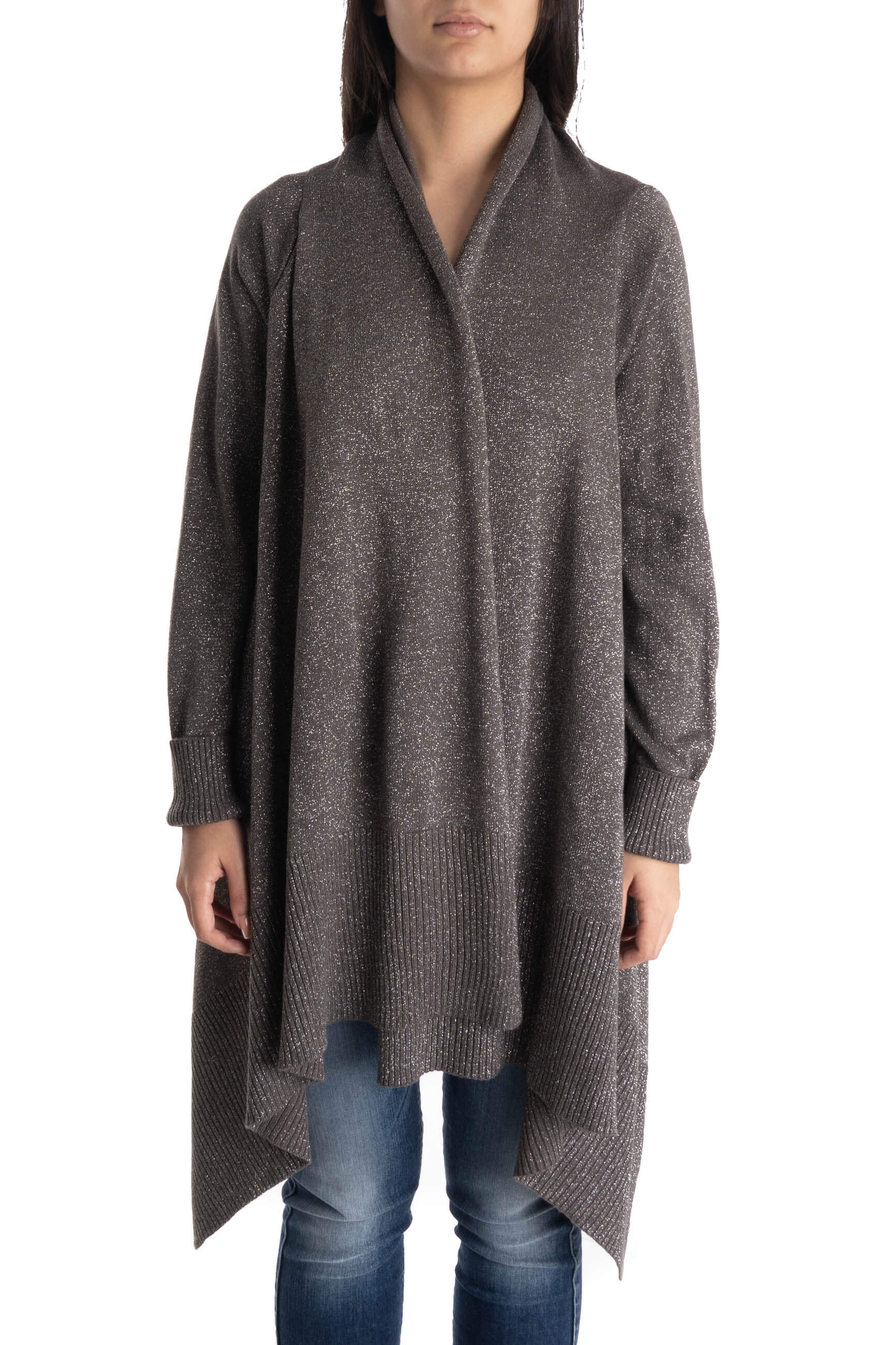 Tricot Jolis, Talla S