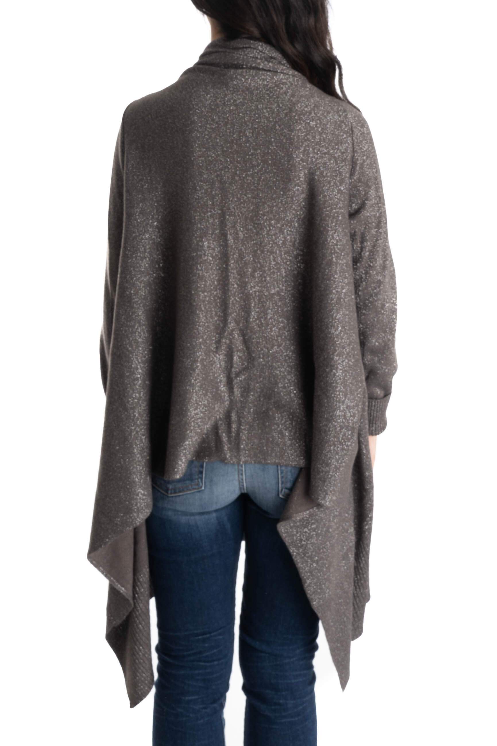 Tricot Jolis, Talla S