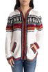 Otras Marcas, Talla S