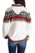 Otras Marcas, Talla S