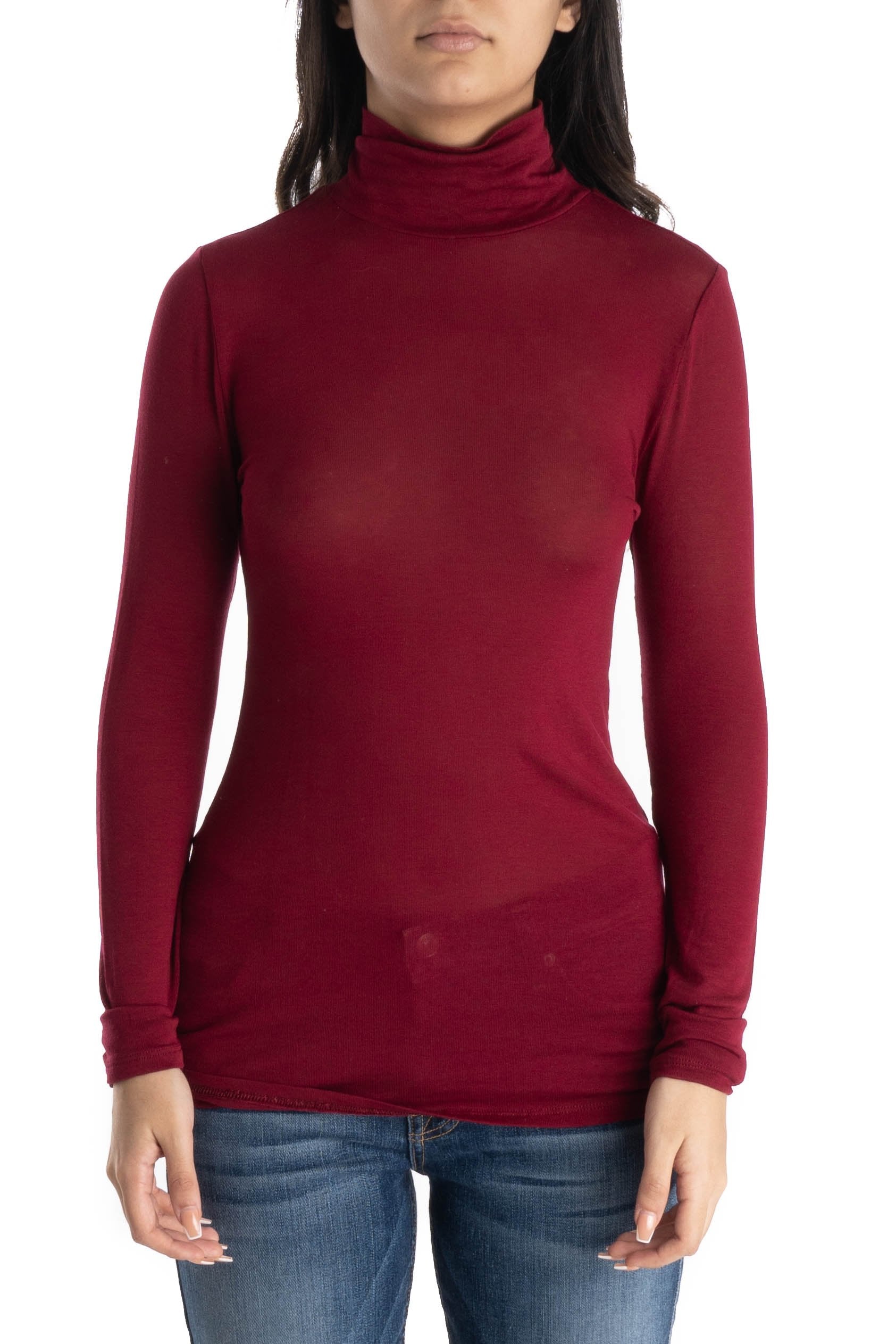 BCBG Maxazria, Talla S