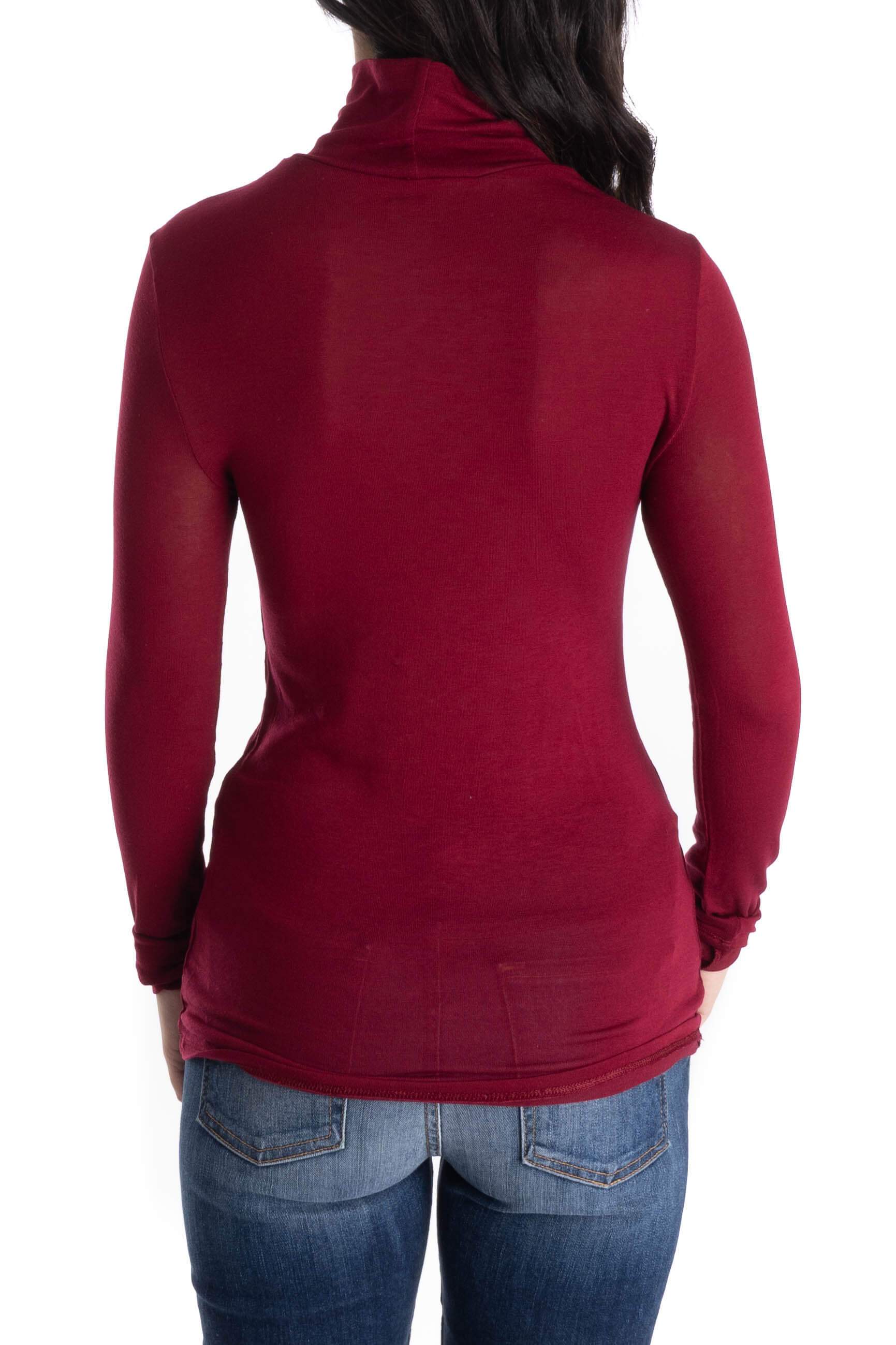 BCBG Maxazria, Talla S