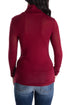 BCBG Maxazria, Talla S